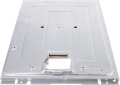 Casing Cover - 11052834 Cover [Bosch Siemens]